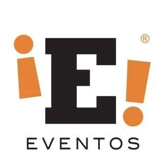 boletopia.com's icon