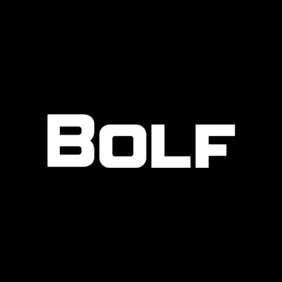 bolf.ro's icon