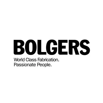 bolgers.com's icon