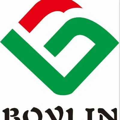 bolinherb.com's icon