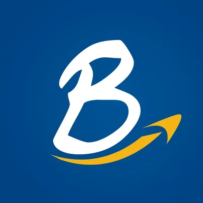 bolivariano.com.co's icon