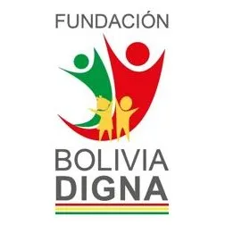 boliviadigna.org's icon