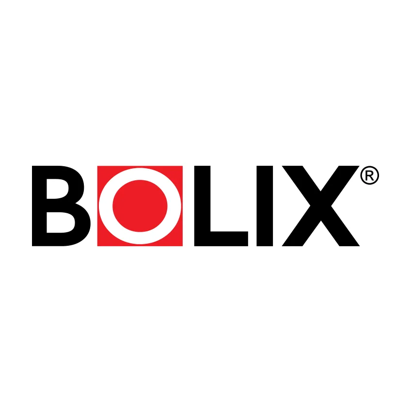 Bolix S.A.