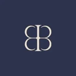 Boll & Branch logo
