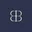 bollandbranch.com logo