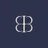 bollandbranch.com logo