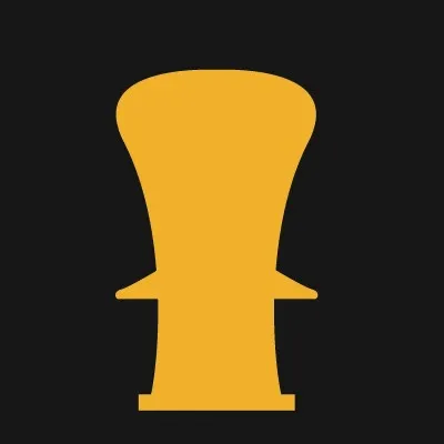 bollardmarineconsulting.com's icon