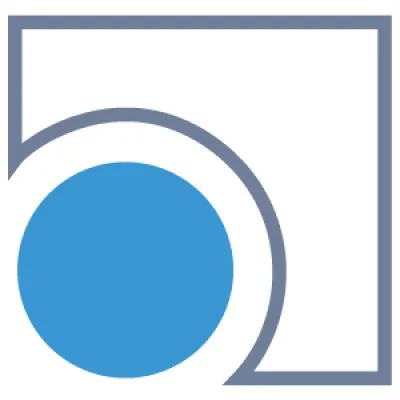 bollore.es's icon