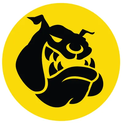 bolloxenergy.com's icon