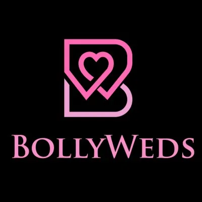 bollyweds.ai's icon