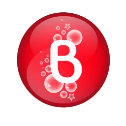 bollywoodbubble.com's icon