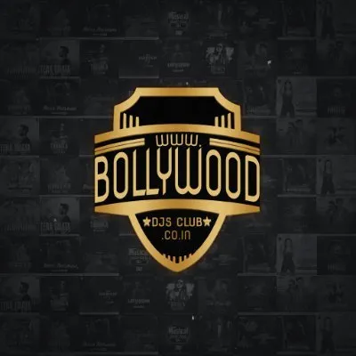 bollywooddjsclub.com's icon