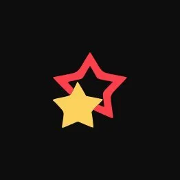 bollywoodjalwa.com's icon