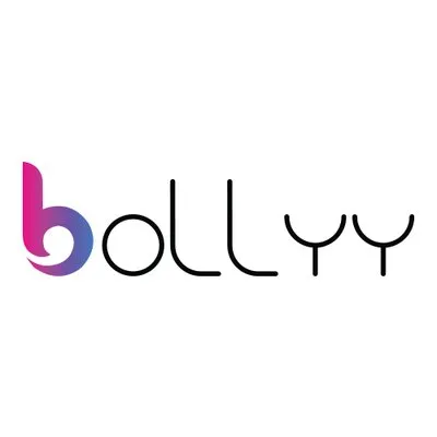 bollyy.com's icon
