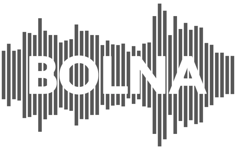 Bolna AI logo
