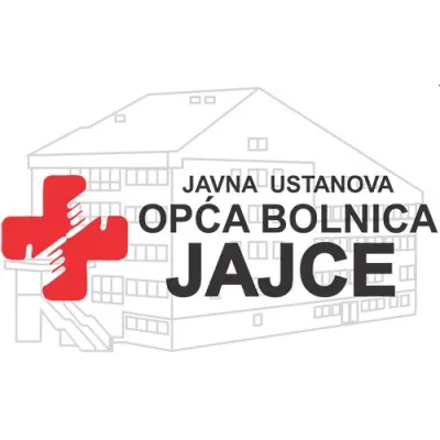 bolnicajajce.ba's icon