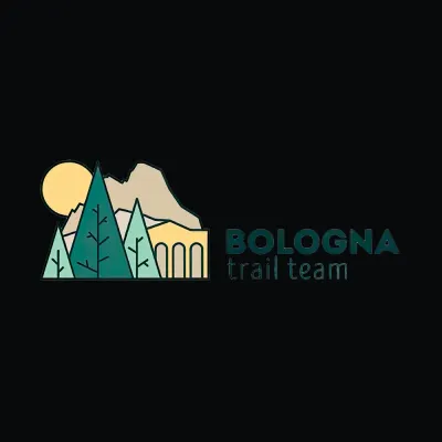 Bologna Trail Team's brand icon