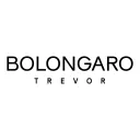 Bolongaro Trevor logo