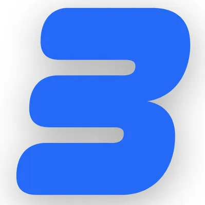 bolongtex.com's icon