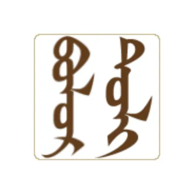 bolor-toli.com's icon