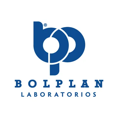 bolplan.com's icon