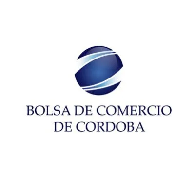 bolsacba.com.ar's icon