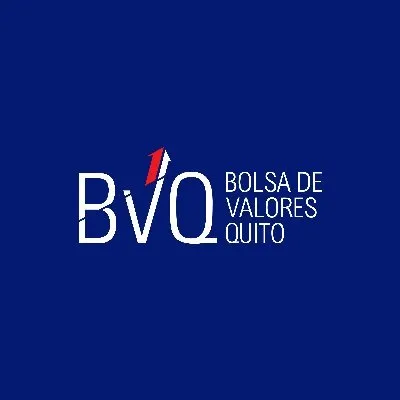 bolsadequito.com's icon