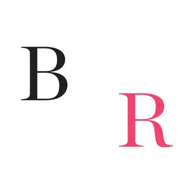 bolsarosa.com's icon