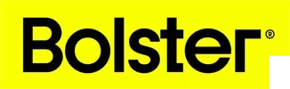 Bolster logo