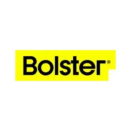 Bolster