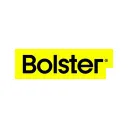 Bolster