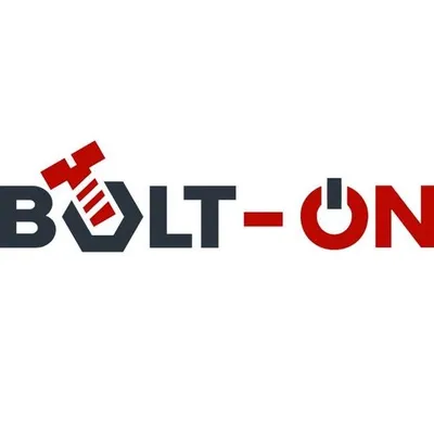 bolt-on.com.ua's icon