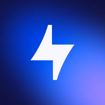 boltapp.com's icon