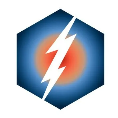 boltbio.com's icon