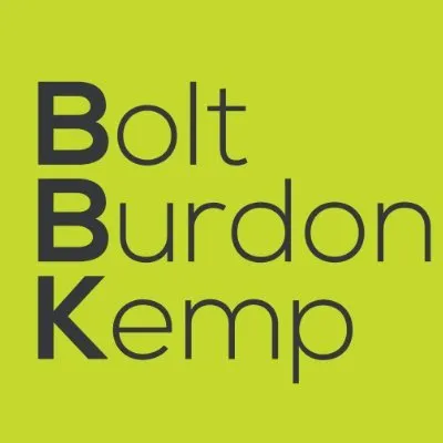 boltburdonkemp.co.uk's icon