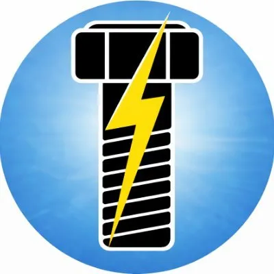 boltixsolutions.com's icon
