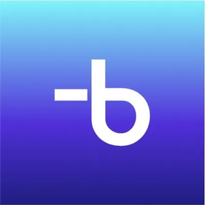 boltline.com's icon