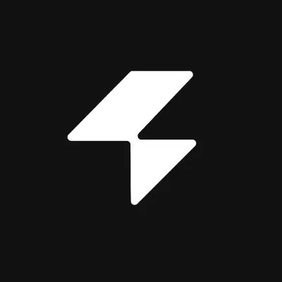 bolto.com's icon
