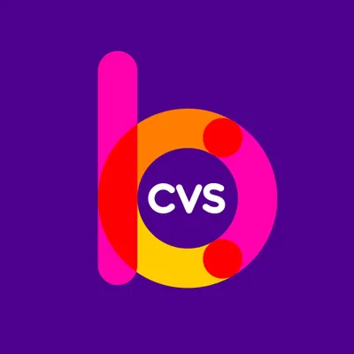 boltoncvs.org.uk's icon