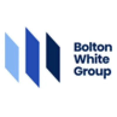 boltonwhitegroup.com's icon