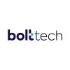 bolttech.pl's icon
