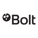 Bolt Threads logo