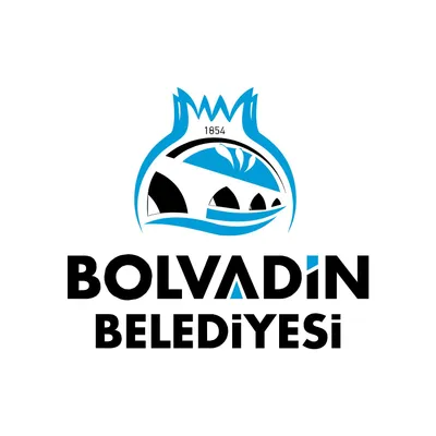 bolvadinbelediyesi.com's icon