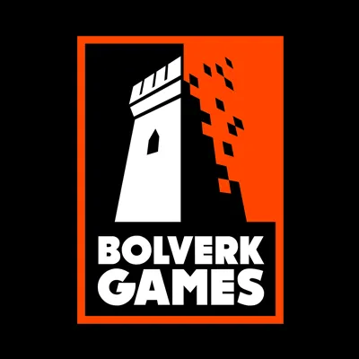 bolverkgames.com's icon