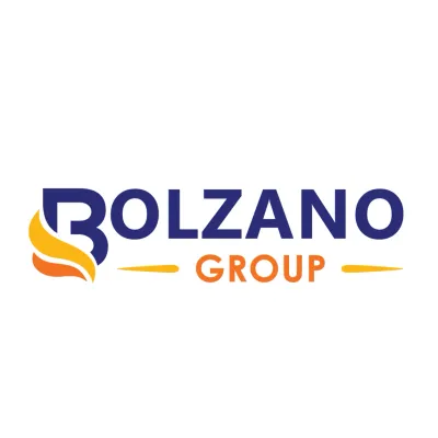Bolzano Group's icon