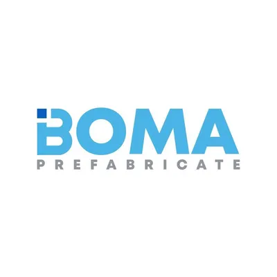 boma.ro's icon