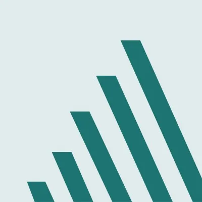 bomaterials.com's icon