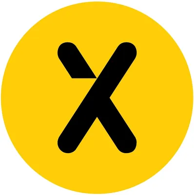 bomax.co.za's icon