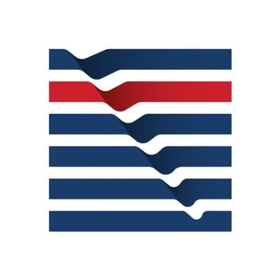 bomayacht.it's icon