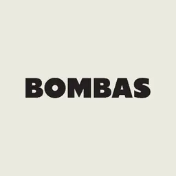 Bombas